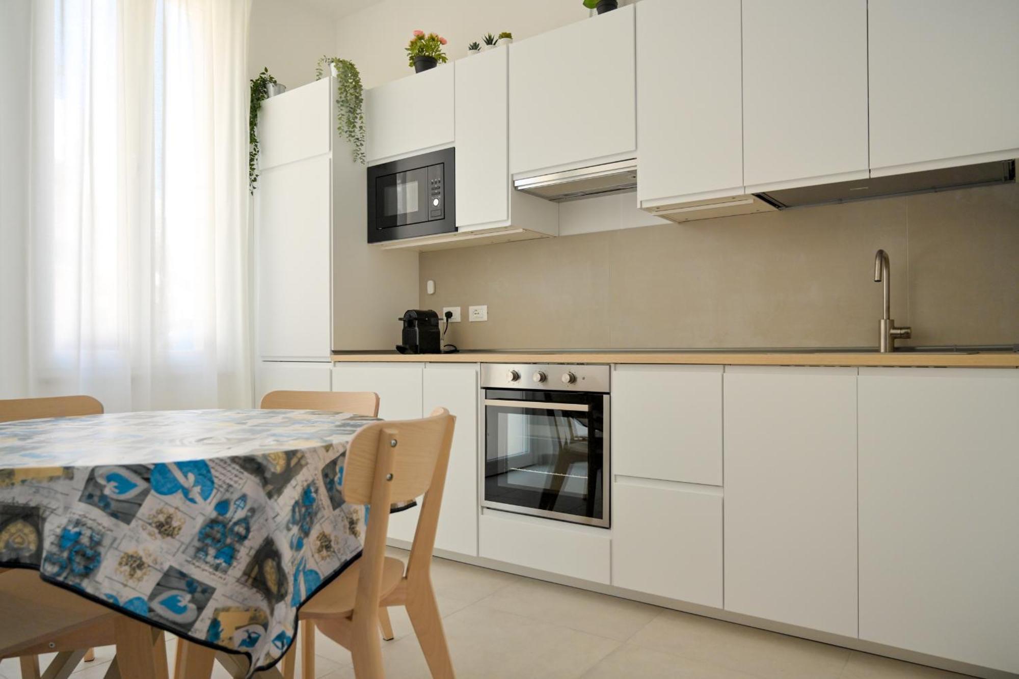 Appartamento Dreaming Avola Exterior photo