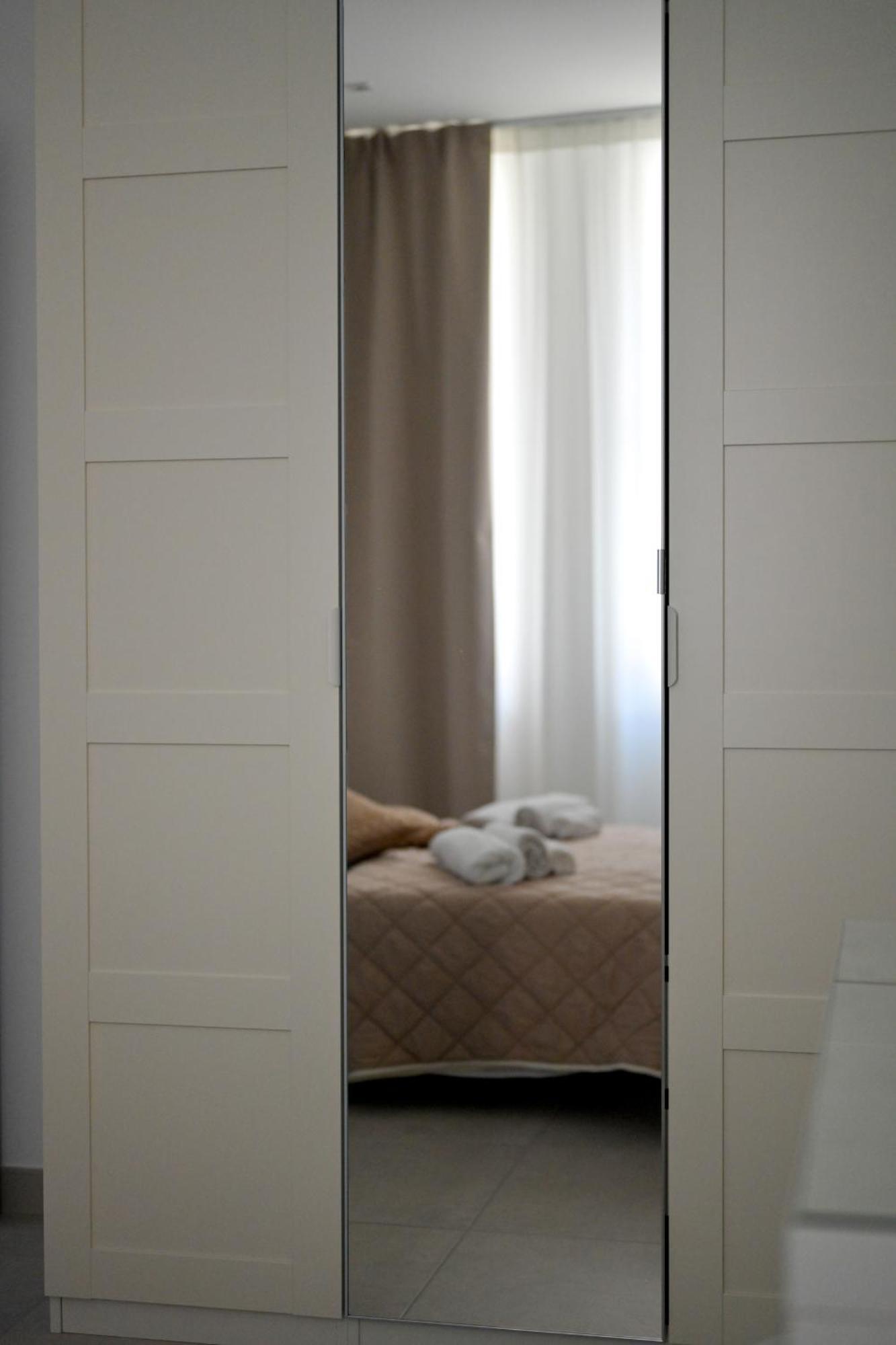 Appartamento Dreaming Avola Exterior photo